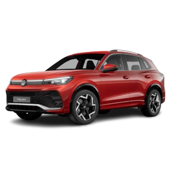 VW_Tiguan_1.5_eTSI_130PS_MHEV_ACT_150PS_DSG_R-Line_1